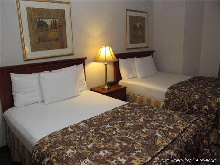 La Quinta By Wyndham Minneapolis Northwest Brooklyn Park Eksteriør billede